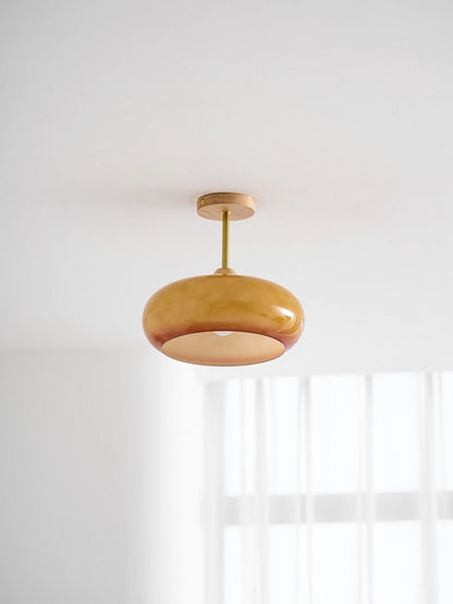 Plafonnier Ceiling Lamp