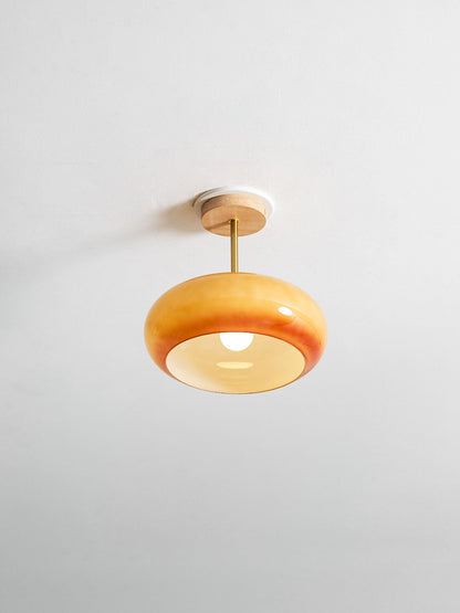 Plafonnier Ceiling Lamp