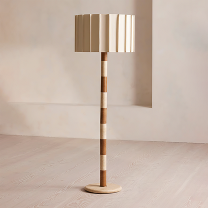 Calypso Floor Lamp