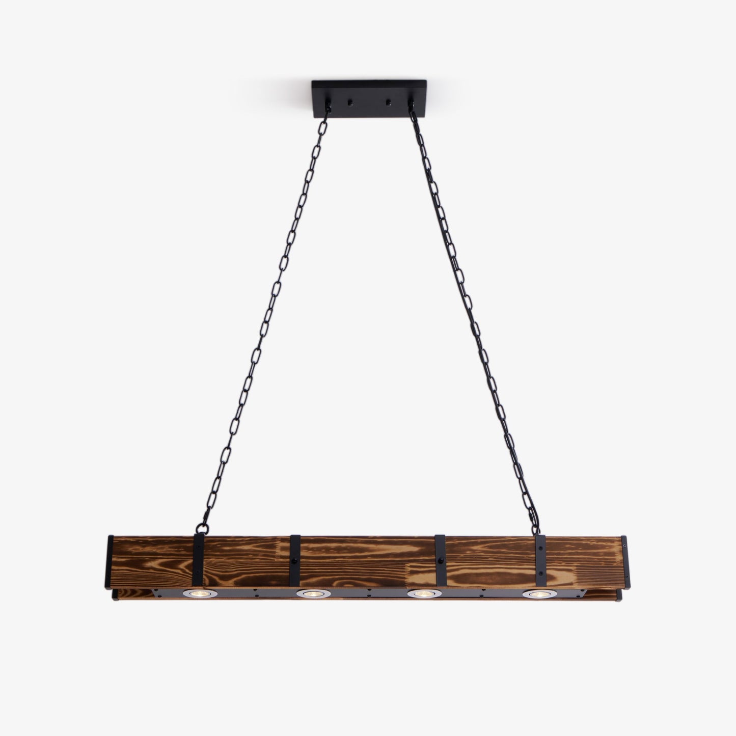 Pleva Chandelier