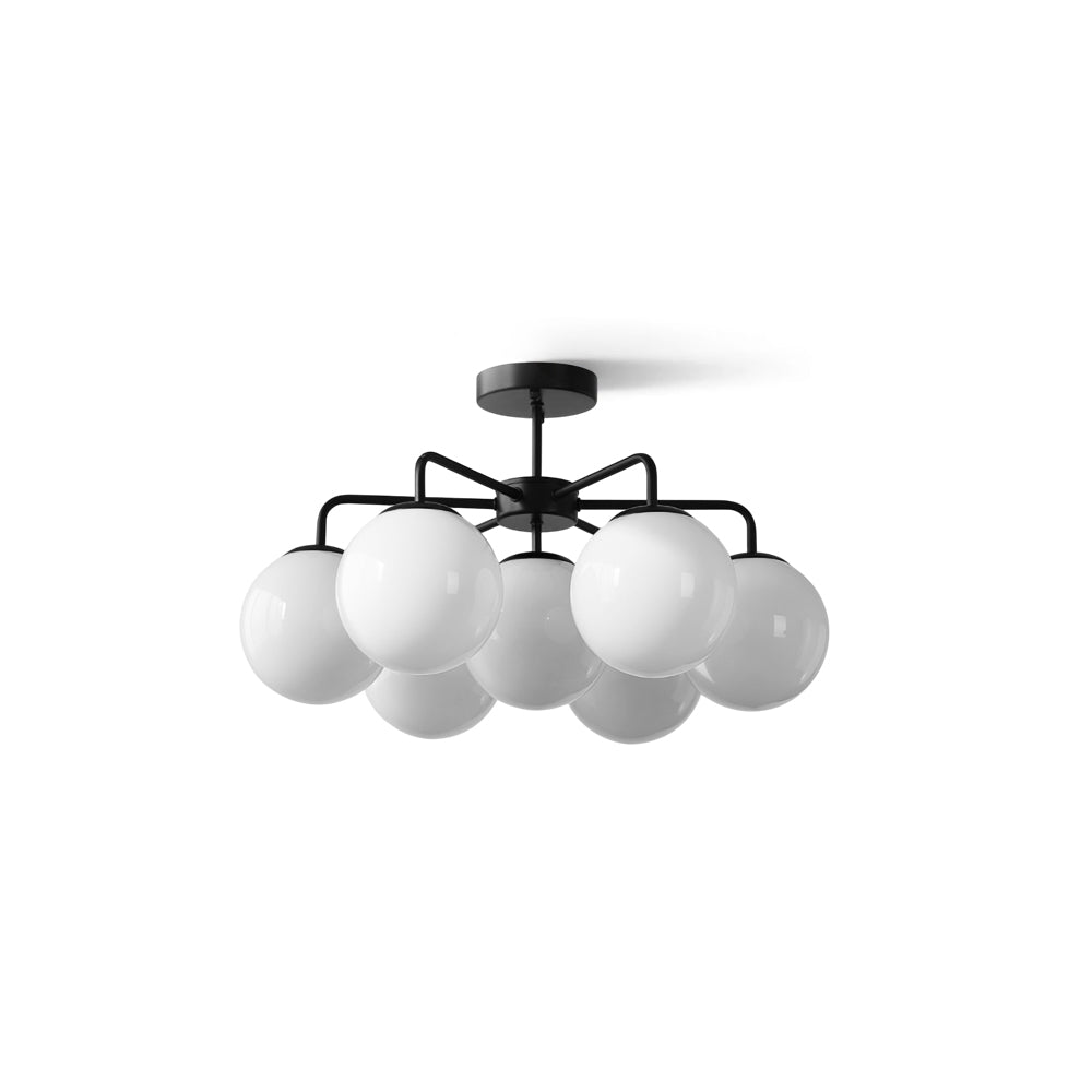 Pollak Ceiling Light
