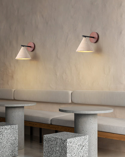 Possio Wall Light