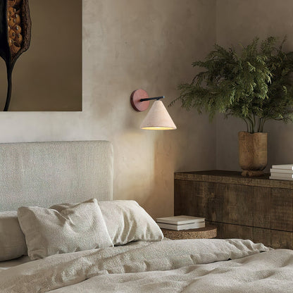 Possio Wall Light