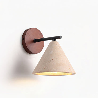 Possio Wall Light