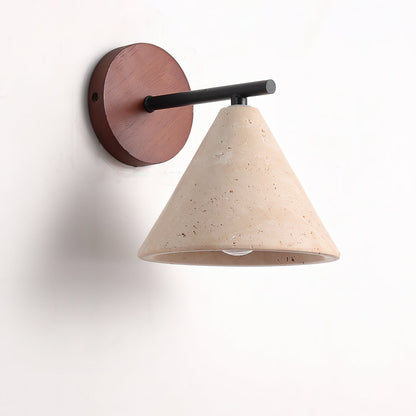 Possio Wall Light