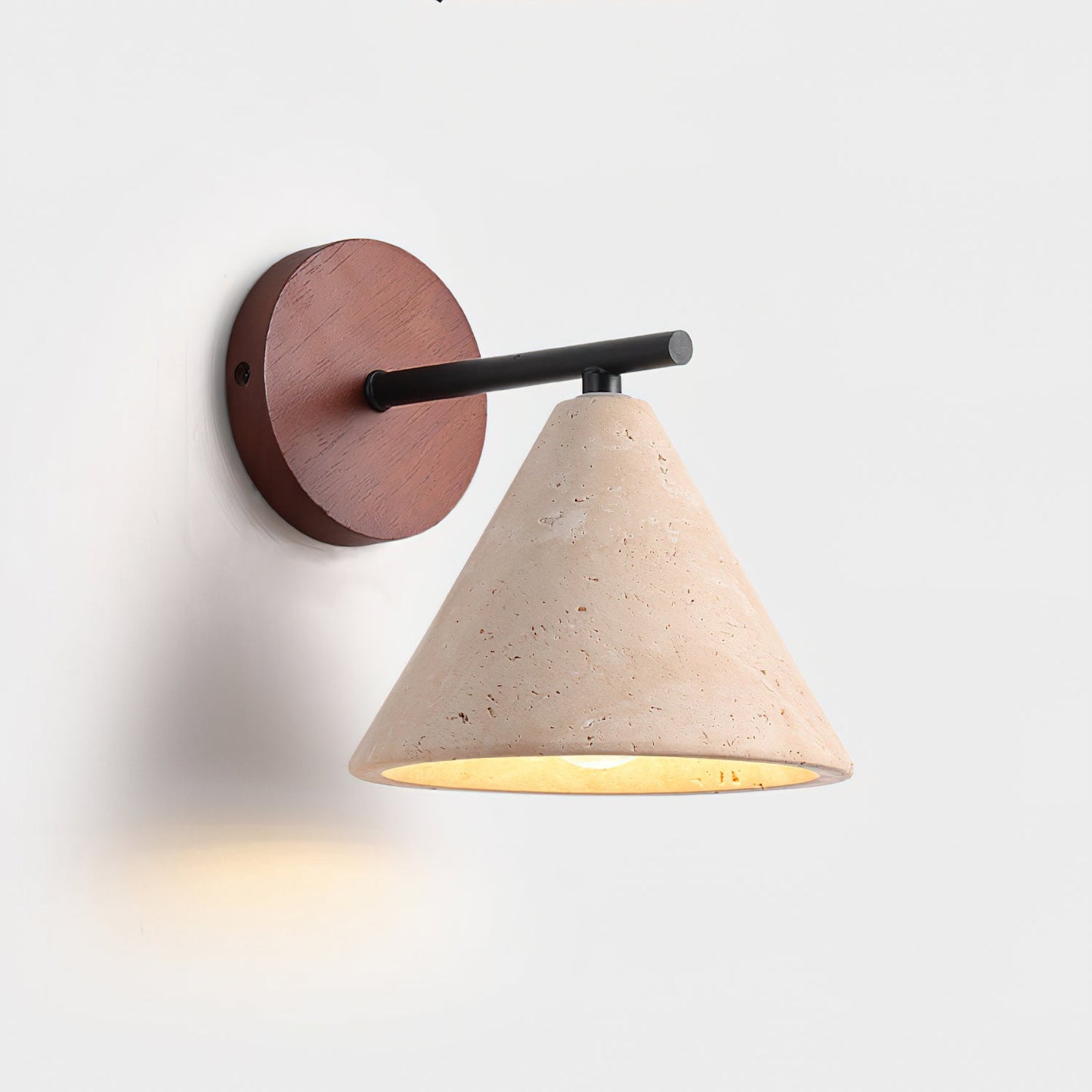 Possio Wall Light