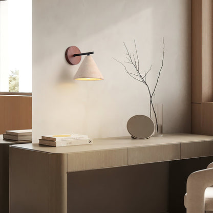 Possio Wall Light