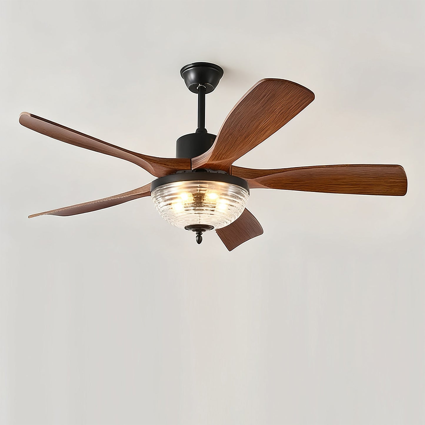 Radar Ceiling Fan Light