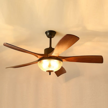 Radar Ceiling Fan Light
