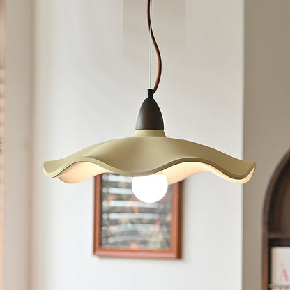 Radha Pendant Lamp