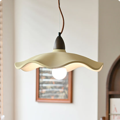 Radha Pendant Lamp