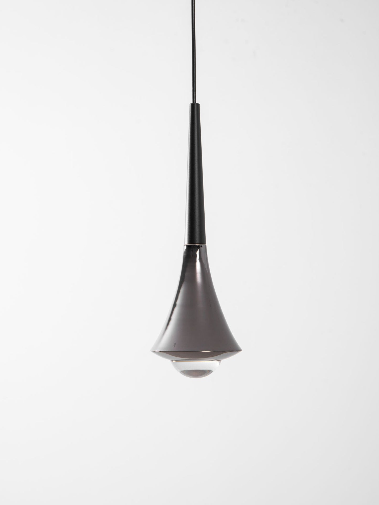 Rain Multi Pendant Light