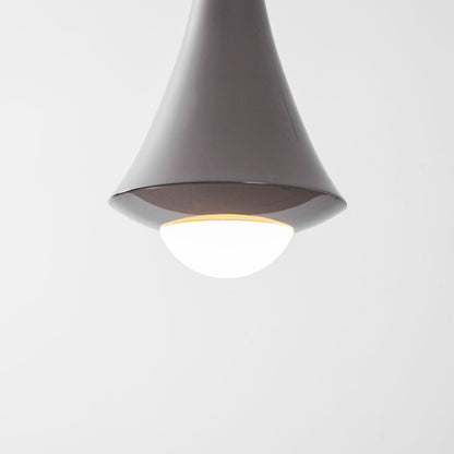 Rain Multi Pendant Light