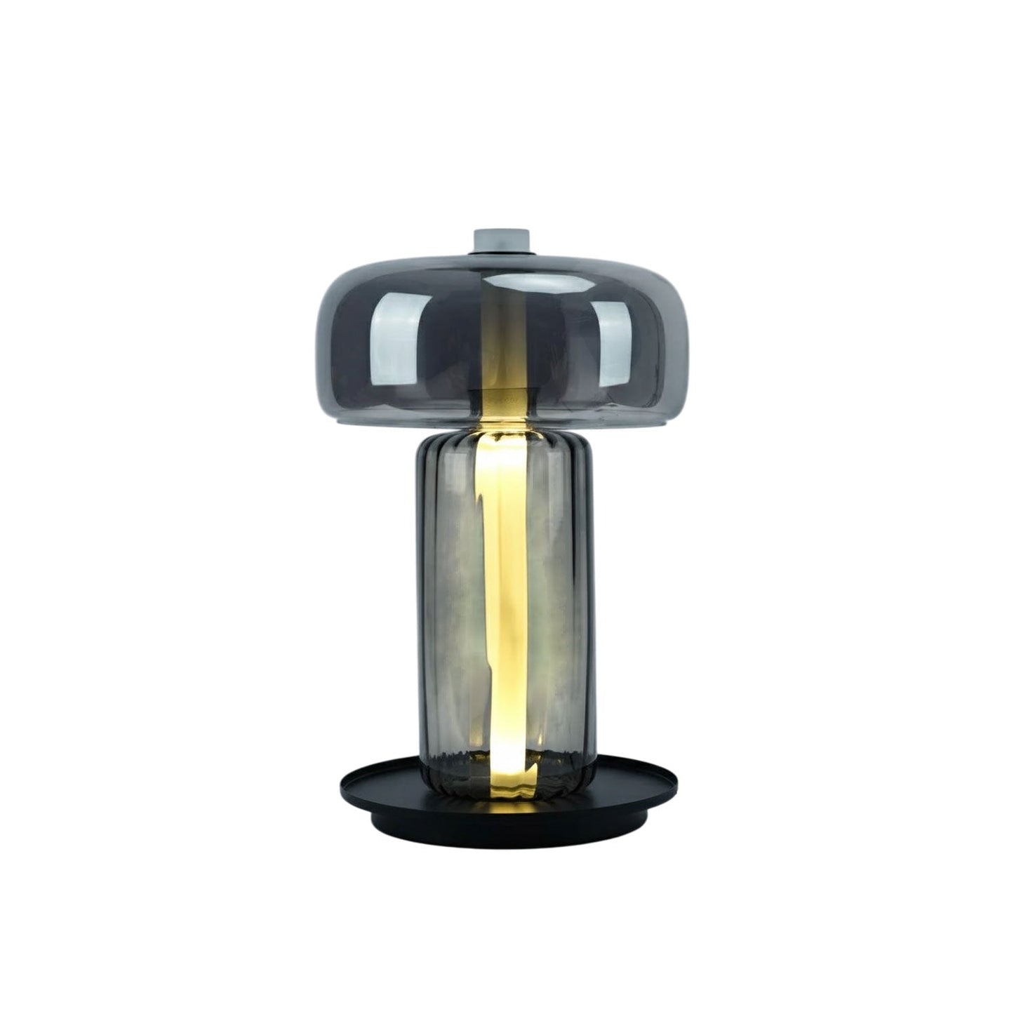 Rapanui Table Lamp