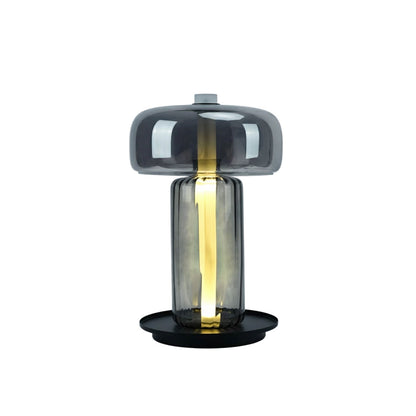 Rapanui Table Lamp