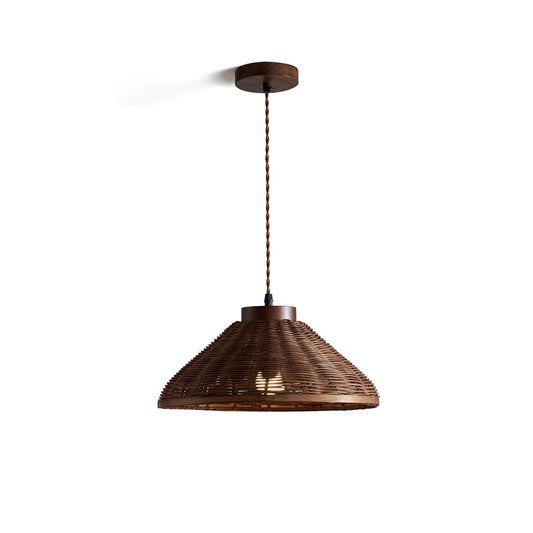 Rasa Pendant Light