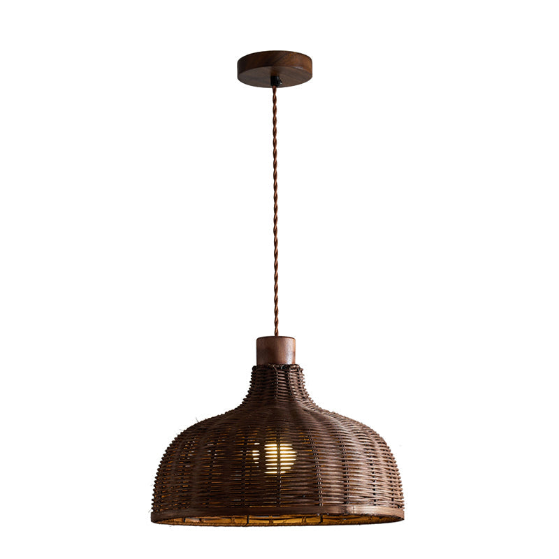 Rasa Pendant Light