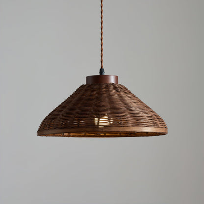 Rasa Pendant Light