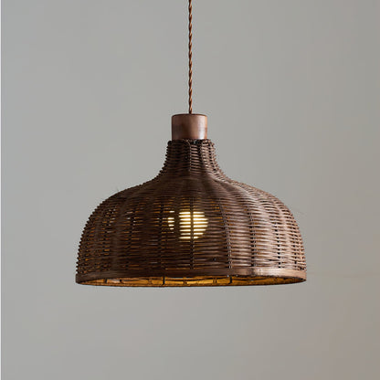 Rasa Pendant Light