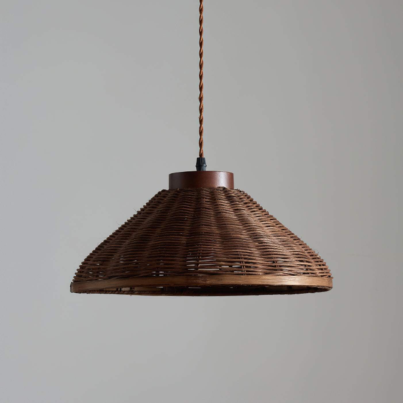 Rasa Pendant Light