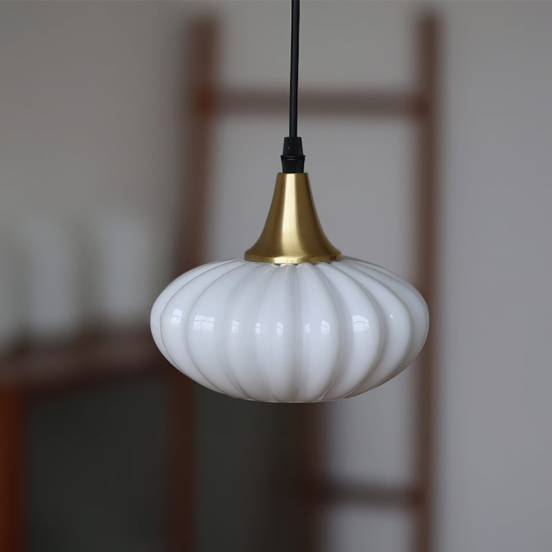 Rayburn Pendant Light