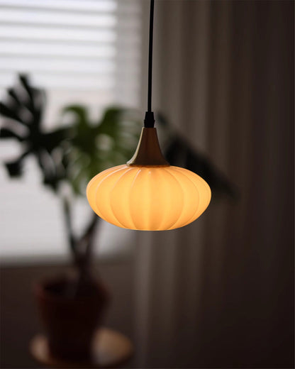 Rayburn Pendant Light