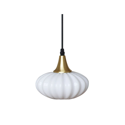 Rayburn Pendant Light