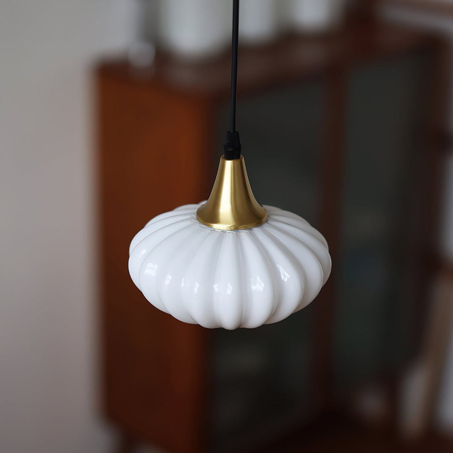 Rayburn Pendant Light
