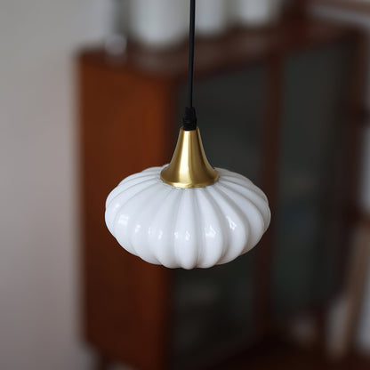 Rayburn Pendant Light