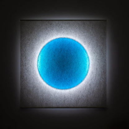 Relax Wall Light