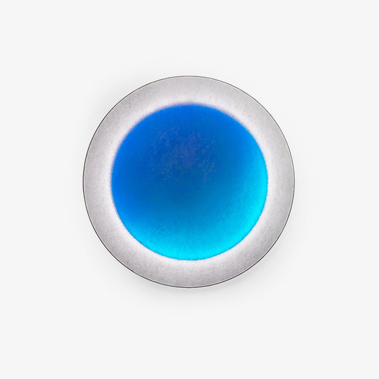 Relax Wall Light