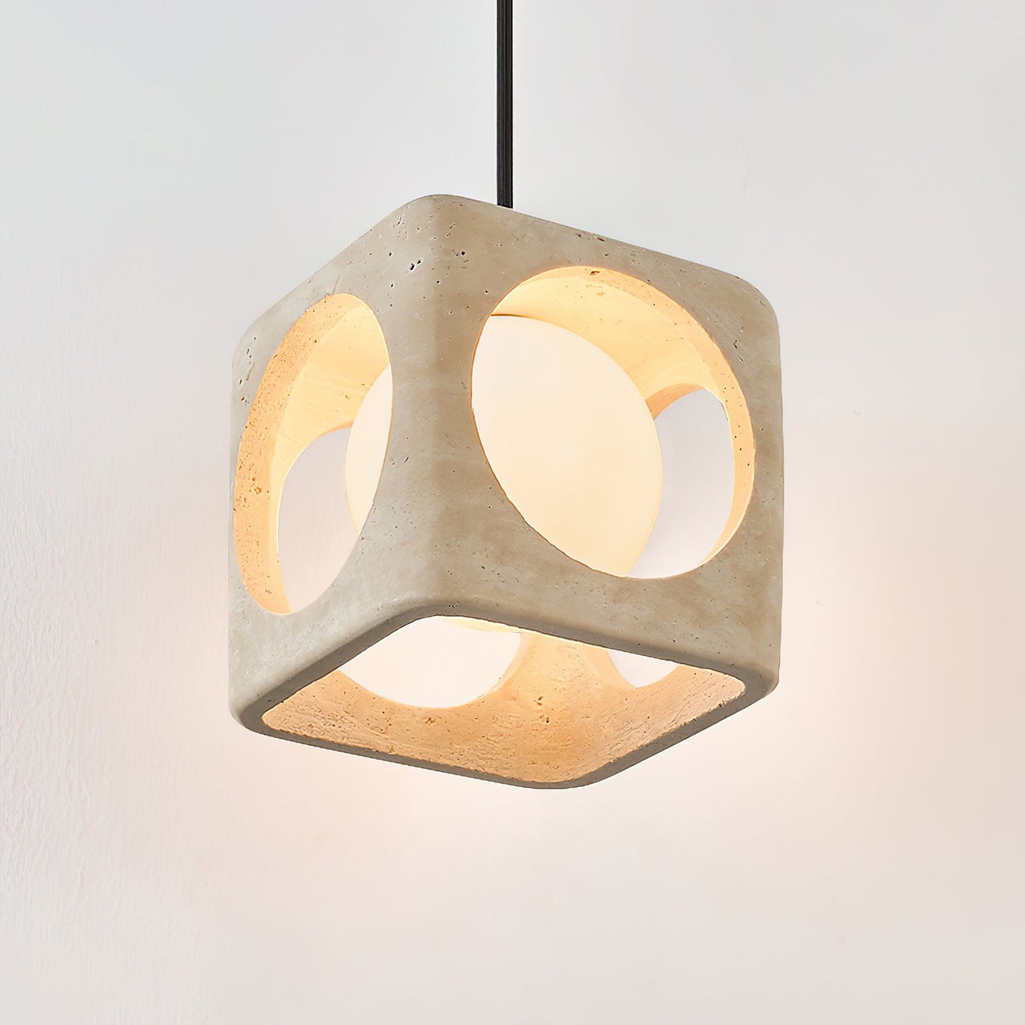 Remodern Pendant Light