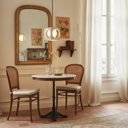 Remodern Pendant Light