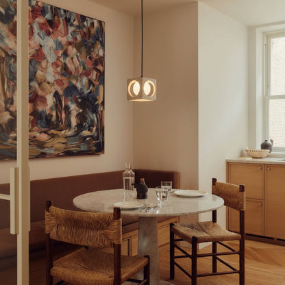 Remodern Pendant Light