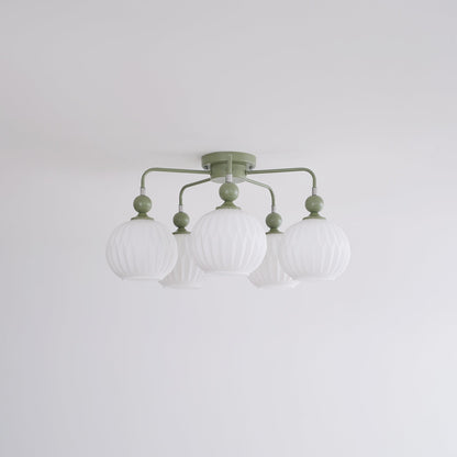 Renee Ceiling Light