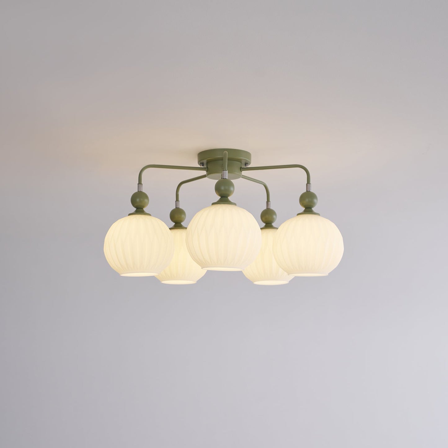 Renee Ceiling Light