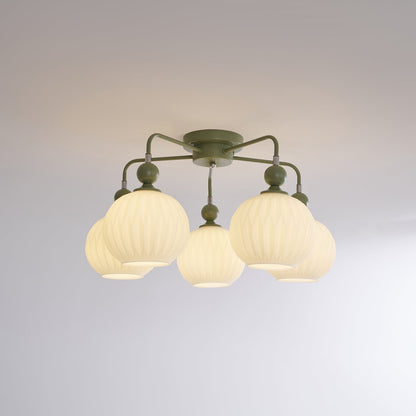Renee Ceiling Light