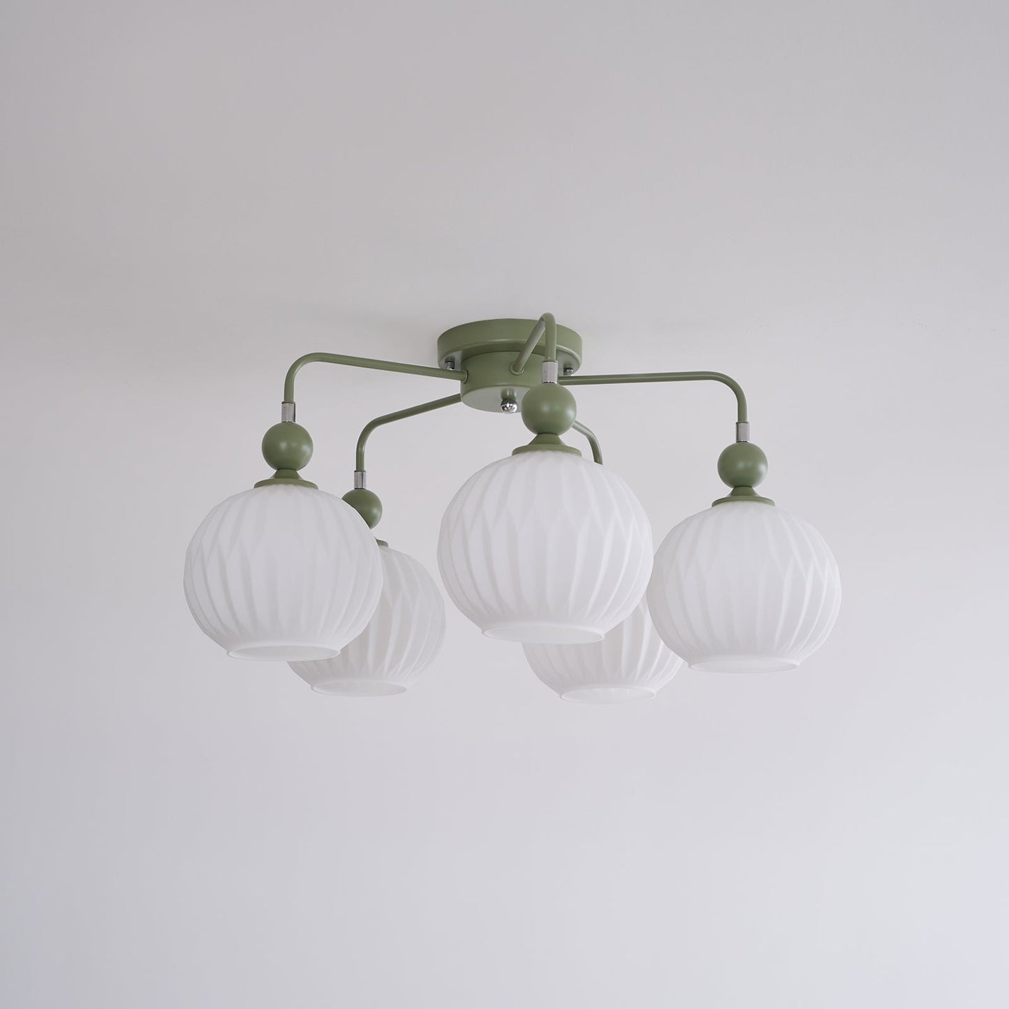 Renee Ceiling Light