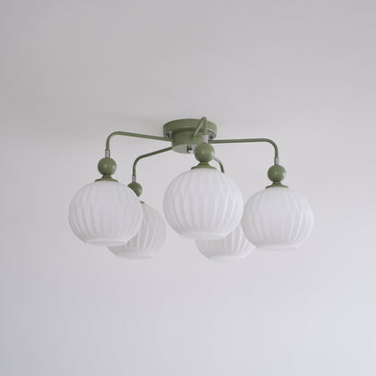 Renee Ceiling Light
