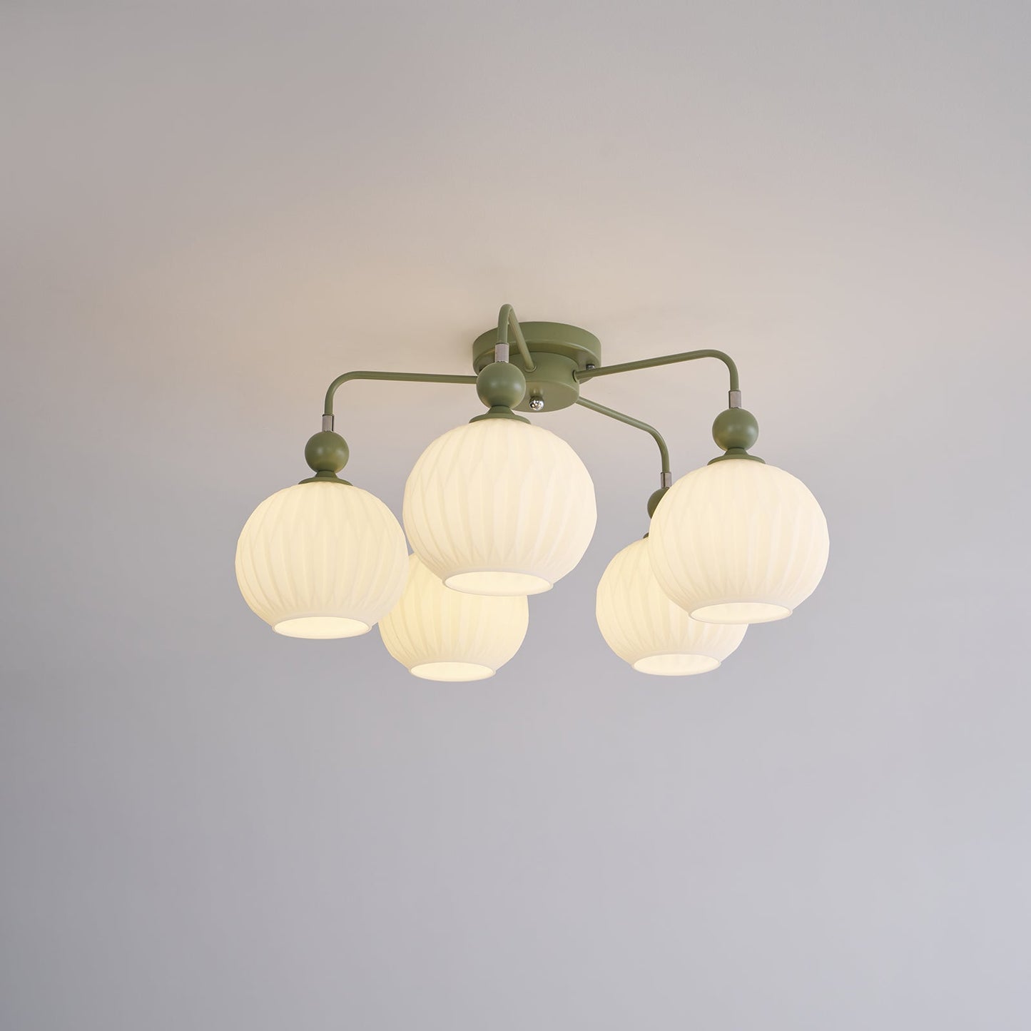 Renee Ceiling Light