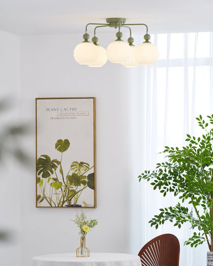Renee Ceiling Light