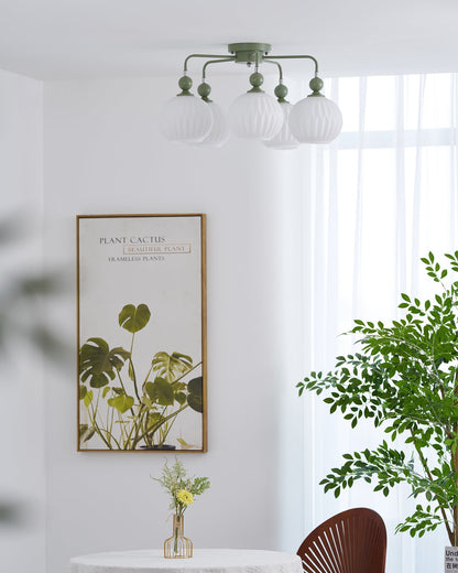Renee Ceiling Light
