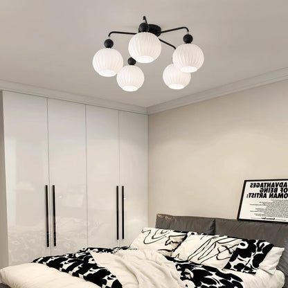 Renee Ceiling Light
