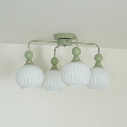 Renee Ceiling Light