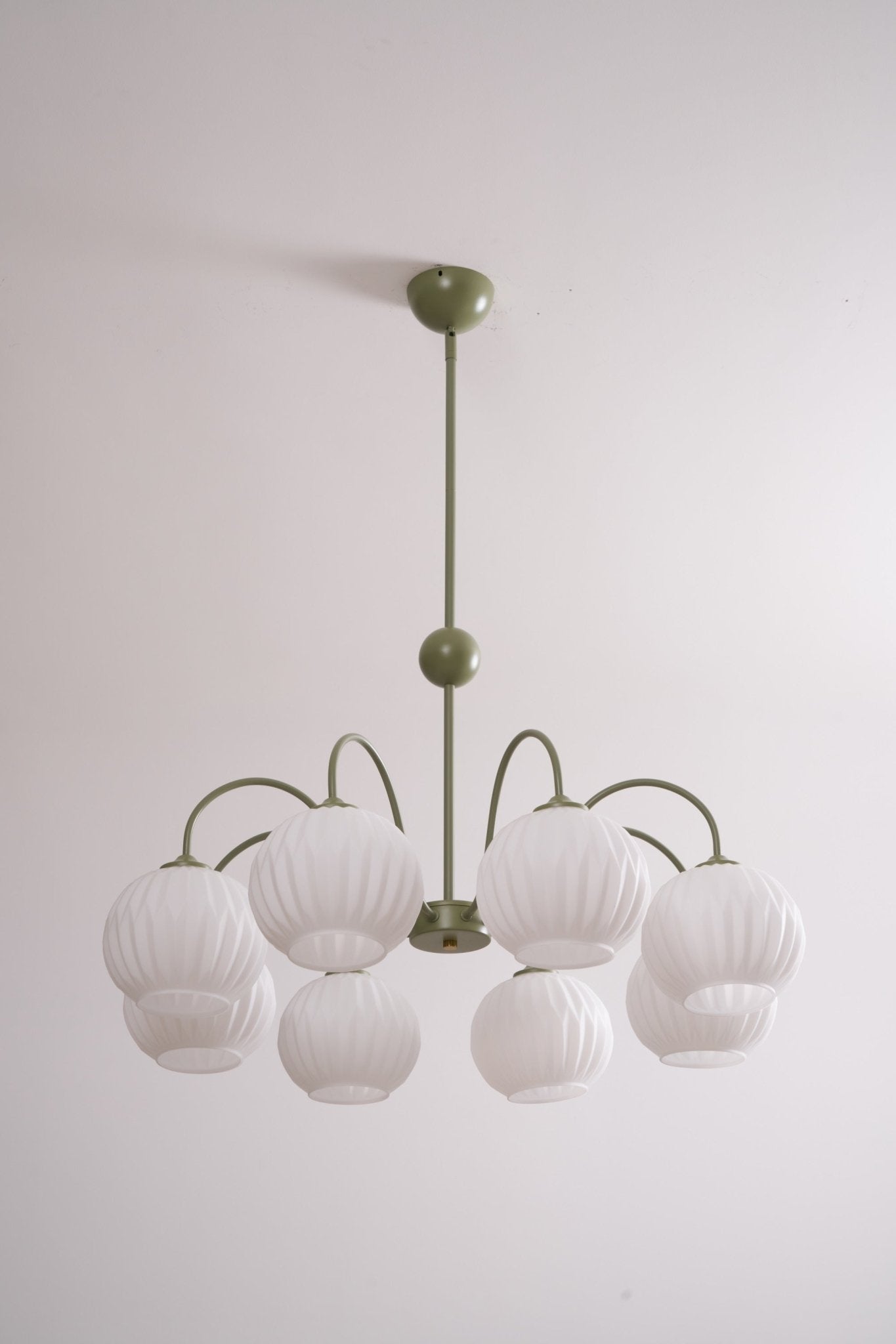 Renee Chandelier