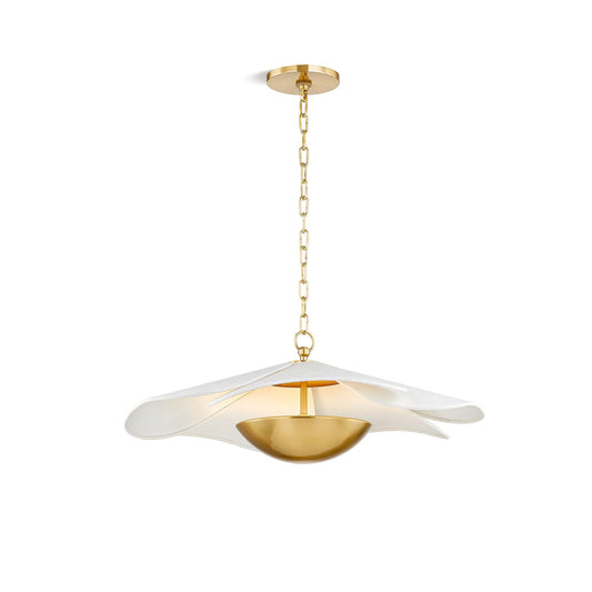 Ressi Pendant Light