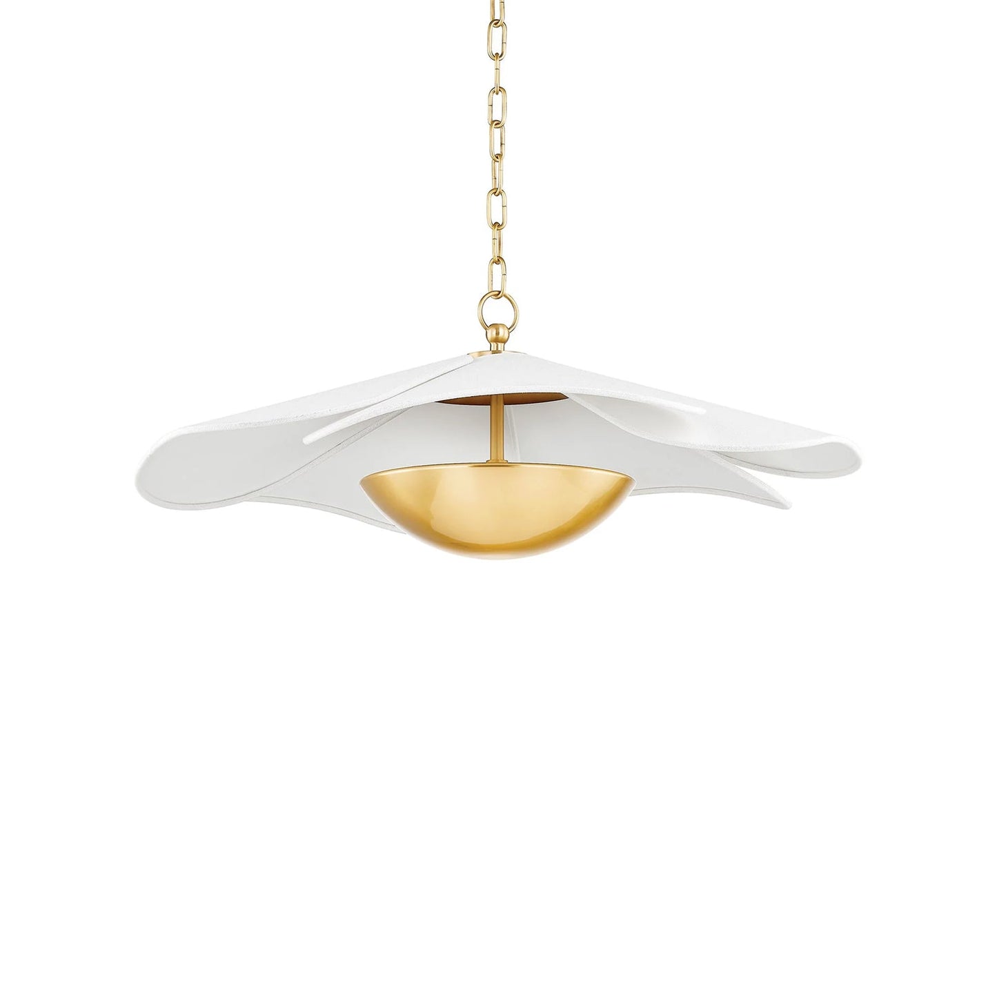 Ressi Pendant Light