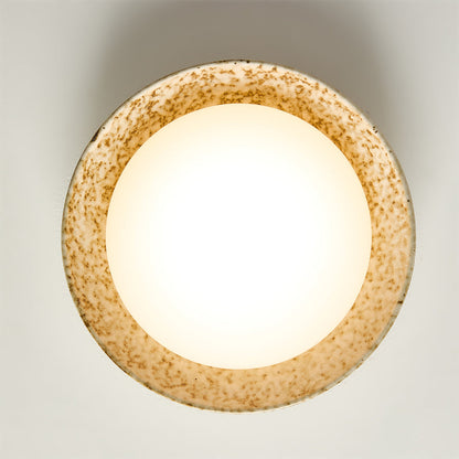 Rivale Ceiling Light