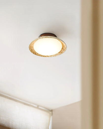 Rivale Ceiling Light