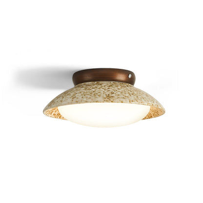 Rivale Ceiling Light